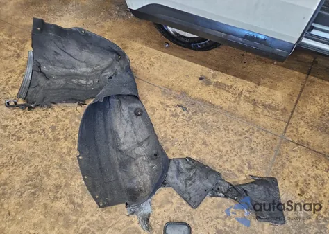 2023 Kia Carnival Lx from USA, damaged, VIN KNDNB4H34P6260169